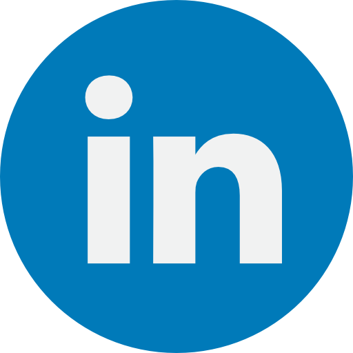 icon-linkedin